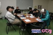 2013/3/24 KAZE SPA直入ライディングスクール2013 10304