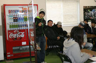 2010/03/06 SPA直入貸切走行会