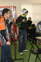 2010/03/06 SPA直入貸切走行会
