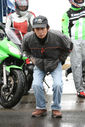 2010/03/06 SPA直入貸切走行会