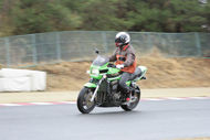 2010/03/06 SPA直入貸切走行会