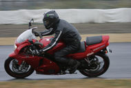2010/03/06 SPA直入貸切走行会
