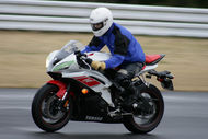 2010/03/06 SPA直入貸切走行会