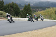 2010/03/06 SPA直入貸切走行会