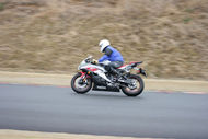 2010/03/06 SPA直入貸切走行会