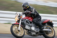 2010/03/06 SPA直入貸切走行会