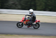 2010/03/06 SPA直入貸切走行会