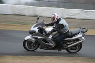 2010/03/06 SPA直入貸切走行会