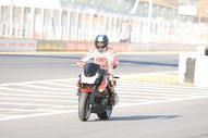 2010.12.12&nbsp;カワサキ九州会＋１オートポリスサーキットラン