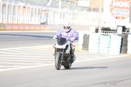 2010.12.12&nbsp;カワサキ九州会＋１オートポリスサーキットラン