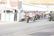 2010.12.12&nbsp;カワサキ九州会＋１オートポリスサーキットラン