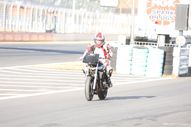 2010.12.12&nbsp;カワサキ九州会＋１オートポリスサーキットラン