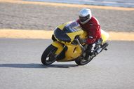 2010.12.12&nbsp;カワサキ九州会＋１オートポリスサーキットラン