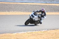 2010.12.12&nbsp;カワサキ九州会＋１オートポリスサーキットラン