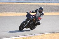 2010.12.12&nbsp;カワサキ九州会＋１オートポリスサーキットラン