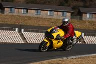 2010.12.12&nbsp;カワサキ九州会＋１オートポリスサーキットラン