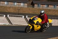 2010.12.12&nbsp;カワサキ九州会＋１オートポリスサーキットラン