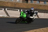 2010.12.12&nbsp;カワサキ九州会＋１オートポリスサーキットラン