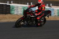 2010.12.12&nbsp;カワサキ九州会＋１オートポリスサーキットラン