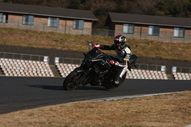 2010.12.12&nbsp;カワサキ九州会＋１オートポリスサーキットラン