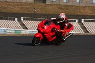 2010.12.12&nbsp;カワサキ九州会＋１オートポリスサーキットラン