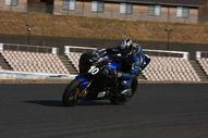 2010.12.12&nbsp;カワサキ九州会＋１オートポリスサーキットラン