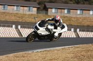 2010.12.12&nbsp;カワサキ九州会＋１オートポリスサーキットラン