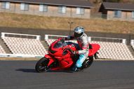 2010.12.12&nbsp;カワサキ九州会＋１オートポリスサーキットラン
