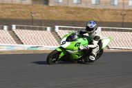 2010.12.12&nbsp;カワサキ九州会＋１オートポリスサーキットラン
