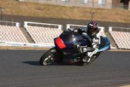 2010.12.12&nbsp;カワサキ九州会＋１オートポリスサーキットラン
