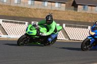 2010.12.12&nbsp;カワサキ九州会＋１オートポリスサーキットラン