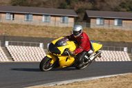 2010.12.12&nbsp;カワサキ九州会＋１オートポリスサーキットラン