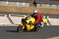 2010.12.12&nbsp;カワサキ九州会＋１オートポリスサーキットラン