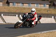 2010.12.12&nbsp;カワサキ九州会＋１オートポリスサーキットラン