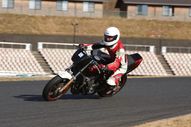 2010.12.12&nbsp;カワサキ九州会＋１オートポリスサーキットラン