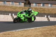 2010.12.12&nbsp;カワサキ九州会＋１オートポリスサーキットラン