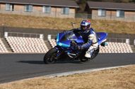 2010.12.12&nbsp;カワサキ九州会＋１オートポリスサーキットラン