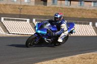 2010.12.12&nbsp;カワサキ九州会＋１オートポリスサーキットラン