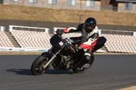 2010.12.12&nbsp;カワサキ九州会＋１オートポリスサーキットラン