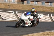 2010.12.12&nbsp;カワサキ九州会＋１オートポリスサーキットラン