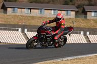 2010.12.12&nbsp;カワサキ九州会＋１オートポリスサーキットラン