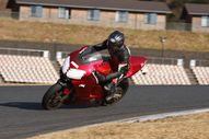 2010.12.12&nbsp;カワサキ九州会＋１オートポリスサーキットラン