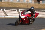 2010.12.12&nbsp;カワサキ九州会＋１オートポリスサーキットラン