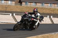 2010.12.12&nbsp;カワサキ九州会＋１オートポリスサーキットラン