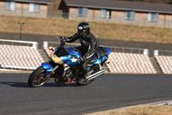 2010.12.12&nbsp;カワサキ九州会＋１オートポリスサーキットラン