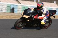 2010.12.12&nbsp;カワサキ九州会＋１オートポリスサーキットラン