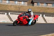2010.12.12&nbsp;カワサキ九州会＋１オートポリスサーキットラン