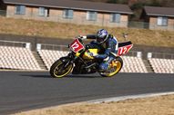 2010.12.12&nbsp;カワサキ九州会＋１オートポリスサーキットラン