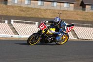 2010.12.12&nbsp;カワサキ九州会＋１オートポリスサーキットラン