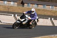 2010.12.12&nbsp;カワサキ九州会＋１オートポリスサーキットラン